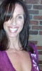 Dawn Mammone, Certified Lightworker. Divine Energy Healing.