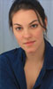 Jamie-McGonagill, Certified Lightworker. Divine Energy Healing.