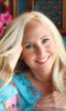 Mara Bjornstad, Certified Lightworker. Divine Energy Healing.
